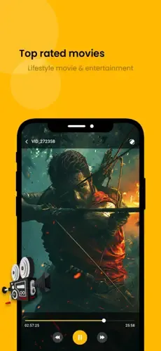 sony-35mm-1-4-gm Top Rated Movies